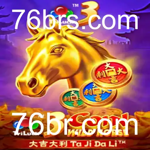 76br.com Casino App