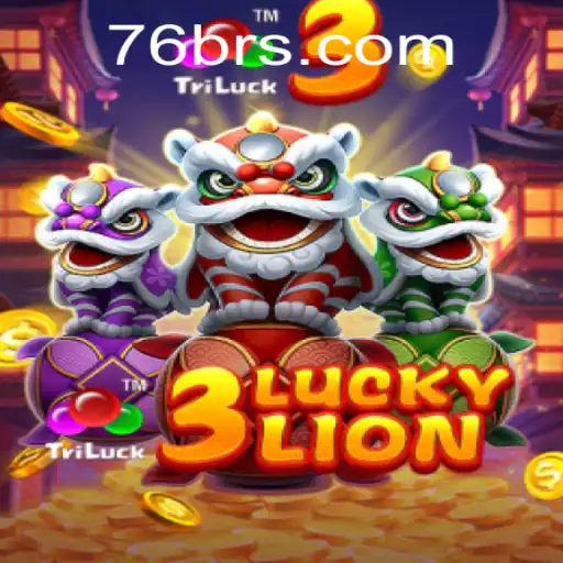 76br.com Casino App
