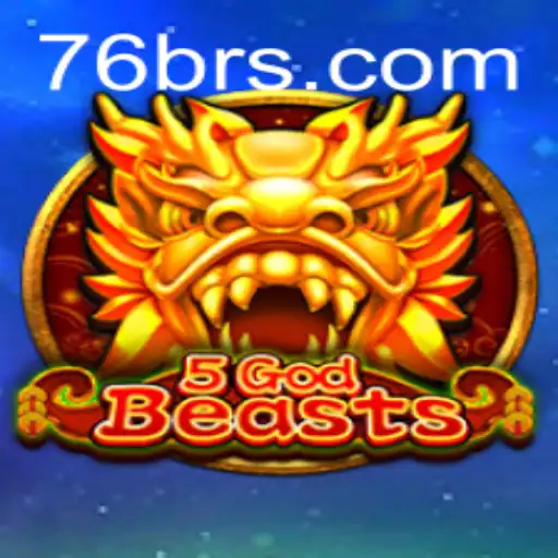 76br.com Casino App