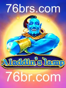 76br.com Casino App