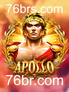76br.com Casino App