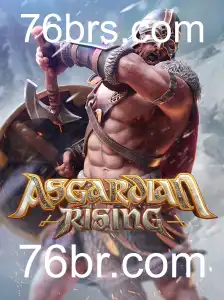 76br.com Casino App