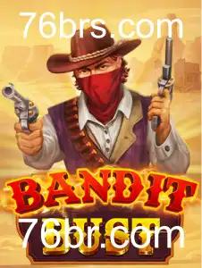 76br.com Casino App