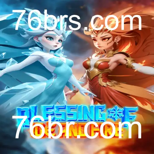 76br.com Casino App