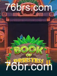 76br.com Jogos de pôquer