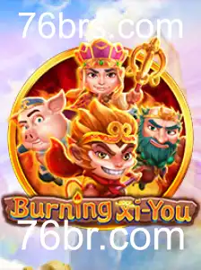 76br.com Casino App