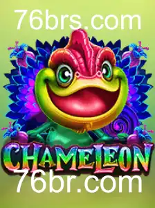76br.com Casino App