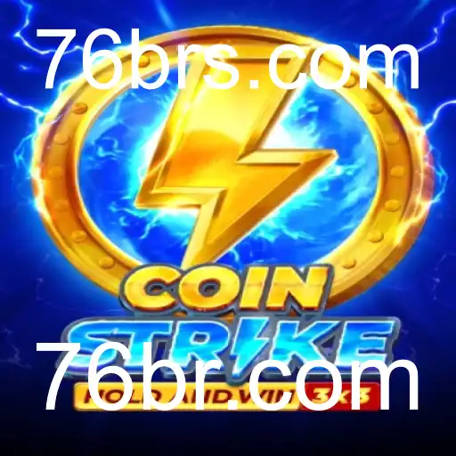 76br.com Casino App
