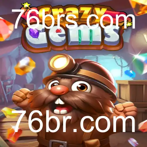 76br.com Jogo Responsável