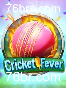 76br.com Casino App