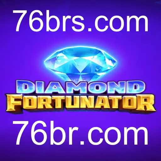 76br.com Casino App