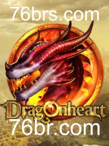 76br.com Casino App