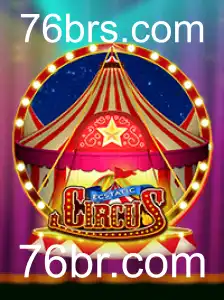 76br.com Casino App