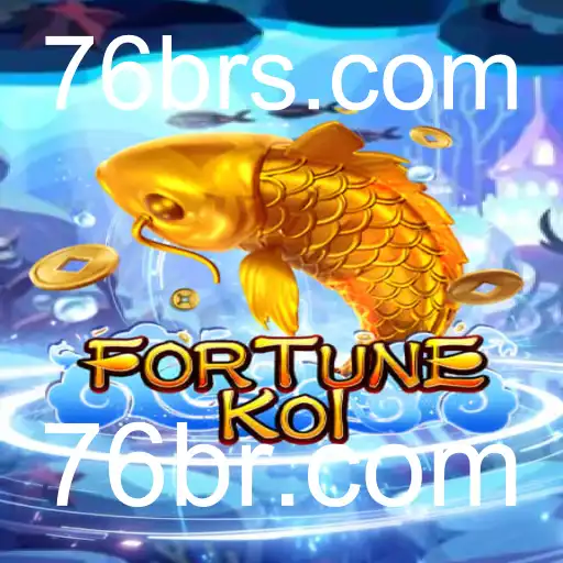 76br.com Jogo Responsável