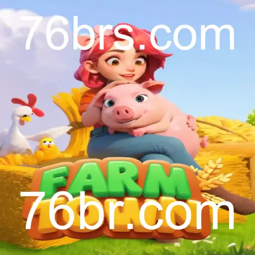76br.com Caça-níqueis online