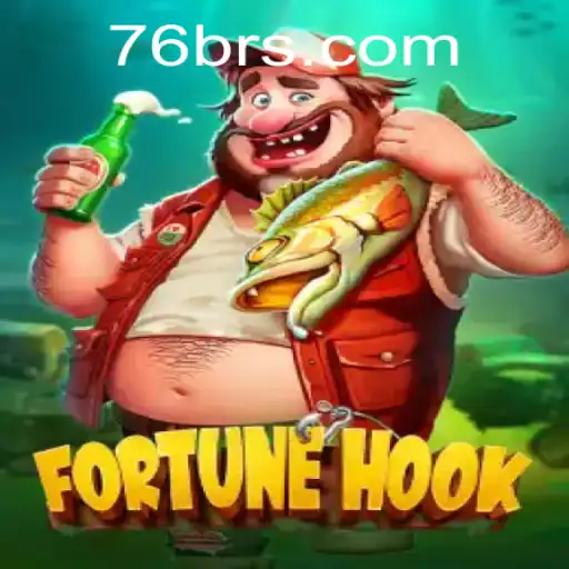 76br.com Jogo Responsável