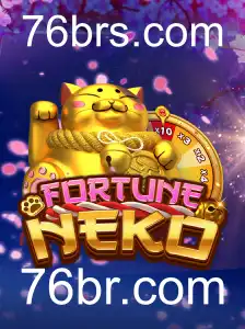 76br.com Casino App