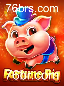 76br.com Caça-níqueis online