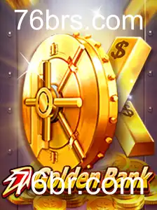 76br.com Casino App