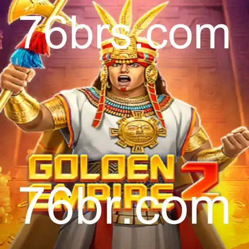 76br.com Caça-níqueis online