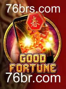 76br.com Casino App