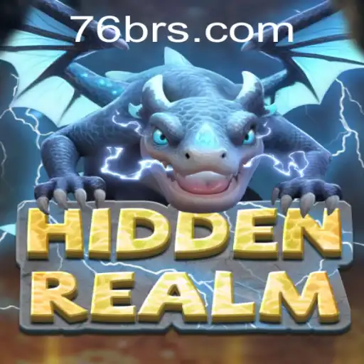 76br.com Sabong online