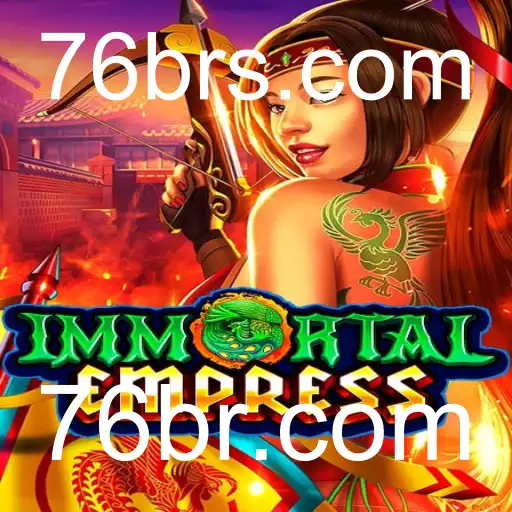 76br.com Casino App