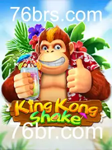 76br.com Casino App