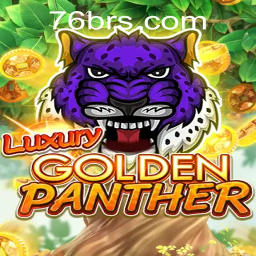 76br.com Casino App