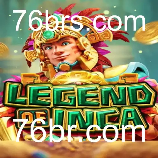 76br.com Casino App