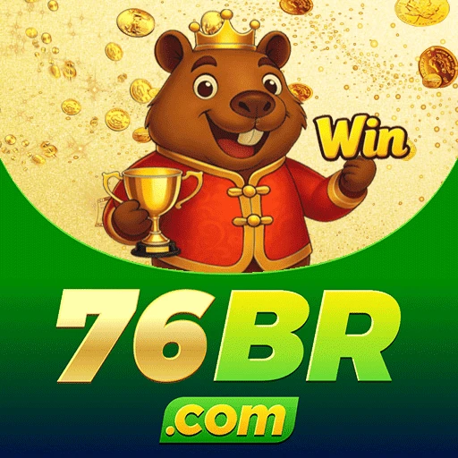 76br.com