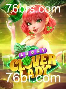76br.com Casino App