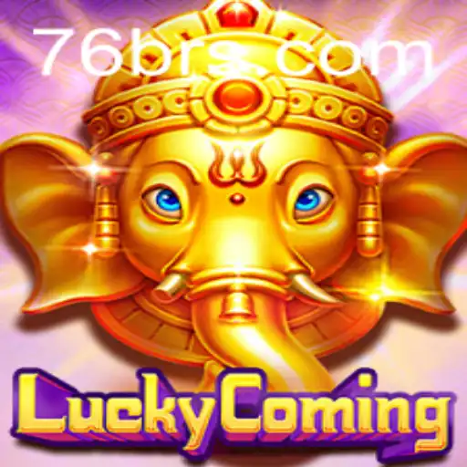 76br.com Jogos ao vivo