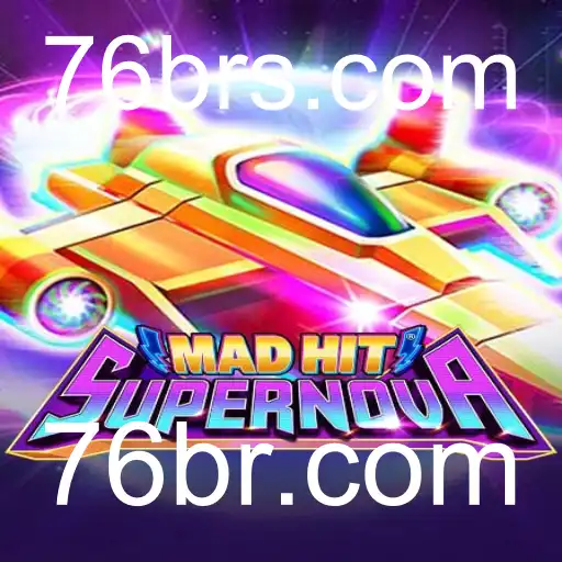 76br.com Casino App