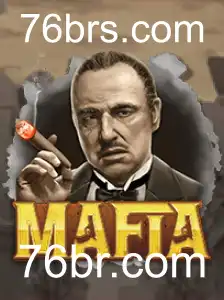 76br.com Casino App