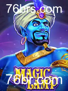 76br.com Casino App