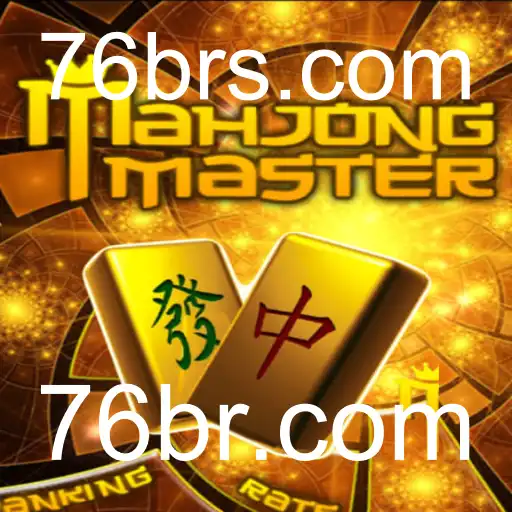 76br.com Casino App