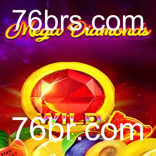 76br.com Casino App