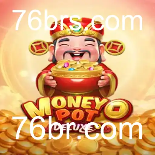 76br.com Casino App