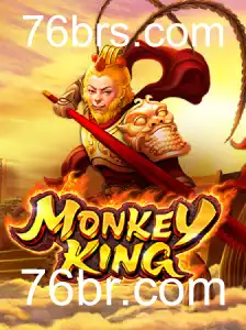 76br.com Jogos ao vivo