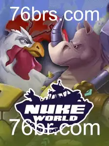 76br.com Jogos ao vivo