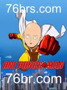 76br.com Casino App