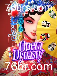76br.com Casino App