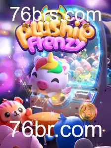 76br.com Casino App