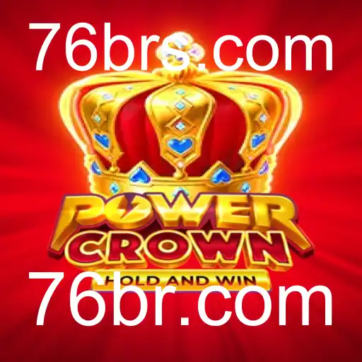 76br.com Casino App