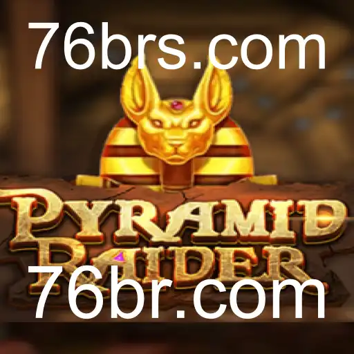 76br.com Casino App