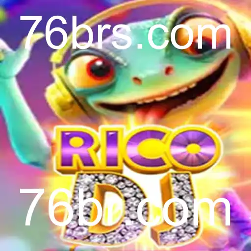 76br.com Casino App