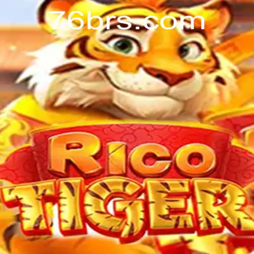 76br.com Casino App