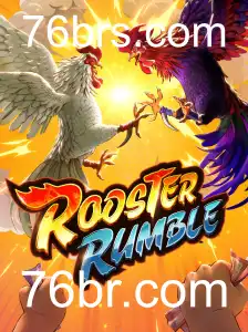 76br.com Casino App