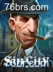 76br.com Casino App